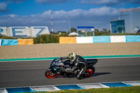 25-to-27th-november-2017;Jerez;event-digital-images;motorbikes;no-limits;peter-wileman-photography;trackday;trackday-digital-images
